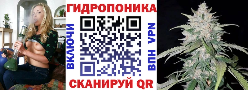 Купить закладку APVP  АМФЕТАМИН  МАРИХУАНА  Метамфетамин  Меф мяу мяу  Ханты-Мансийск
