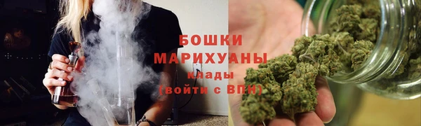 дурь Кулебаки