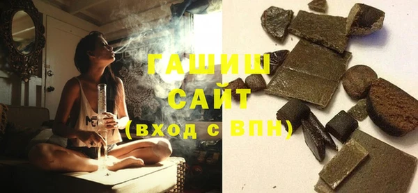 дурь Кулебаки