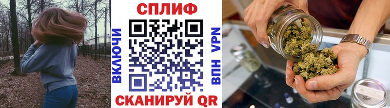 Купить закладки  Ханты-Мансийск  Бошки Шишки ГИДРОПОН 